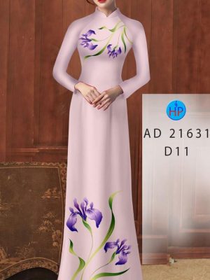 1645762653 vai ao dai dep (7)